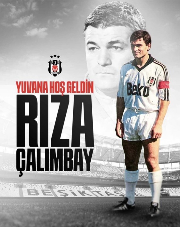 Foto - Burak Yılmaz'ın son hareketi Beşiktaşlıları çıldırttı!