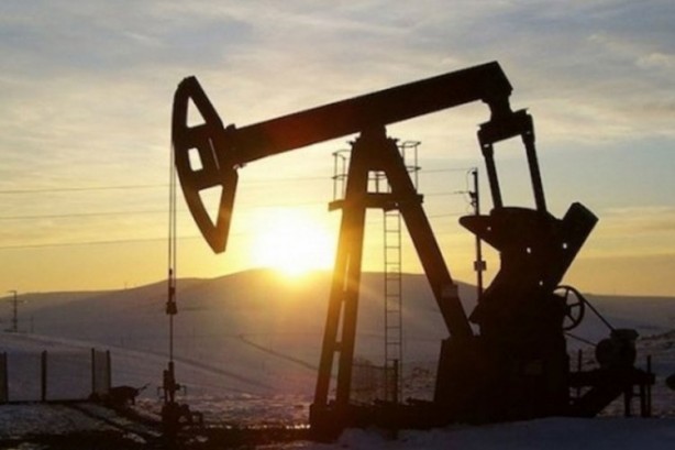 Foto - 'Buralar uçacak' deniyordu! Petrol için gidiliyor, eğer bu olursa kuyu terk edilecek