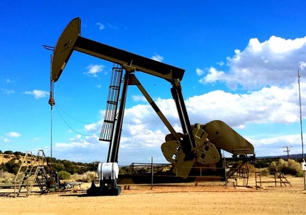 Foto - 'Buralar uçacak' deniyordu! Petrol için gidiliyor, eğer bu olursa kuyu terk edilecek