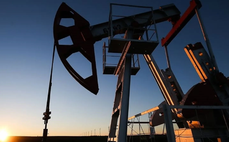 Foto - 'Buralar uçacak' deniyordu! Petrol için gidiliyor, eğer bu olursa kuyu terk edilecek