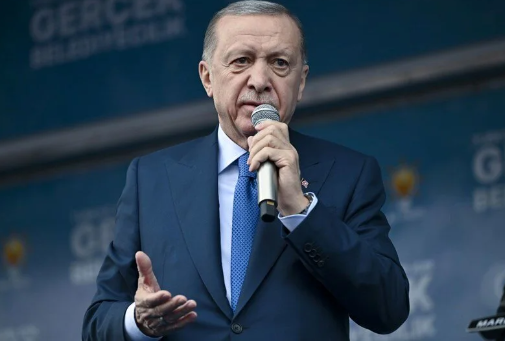 Foto - 'Buralar uçacak' denmişti! Türkiye'nin dünyaca ünlü yaylasının altında büyük bir petrol rezervi olabilir