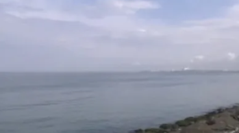 Foto - 'Buralar uçacak' denmişti! Türkiye'nin dünyaca ünlü yaylasının altında büyük bir petrol rezervi olabilir