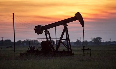 Foto - 'Buralar uçacak, uçacak' denilmişti! Bölgeden herkesin merakla beklediği petrol haberi geldi
