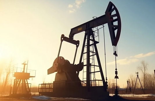 Foto - 'Buralar uçacak, uçacak' denilmişti! Bölgeden herkesin merakla beklediği petrol haberi geldi