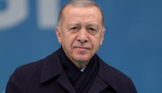 Foto - 'Buralar uçacak, uçacak' denilmişti! Bölgeden herkesin merakla beklediği petrol haberi geldi