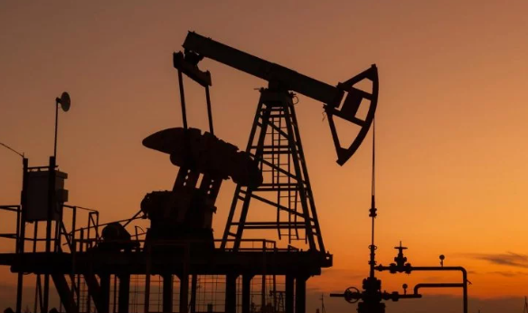 Foto - 'Buralar uçacak, uçacak' denilmişti! Bölgeden herkesin merakla beklediği petrol haberi geldi