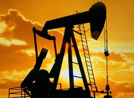 Foto - 'Buralar uçacak, uçacak' denilmişti! Bölgeden herkesin merakla beklediği petrol haberi geldi