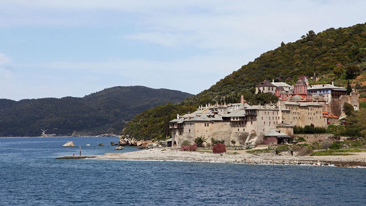 Buralara kadınlar giremiyor! İşte sadece erkeklerin girebildiği o yerler