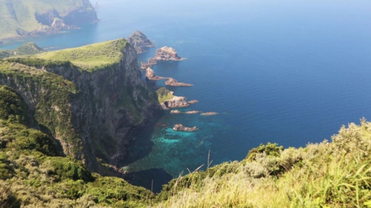 Foto - Buralara kadınlar giremiyor! İşte sadece erkeklerin girebildiği o yerler