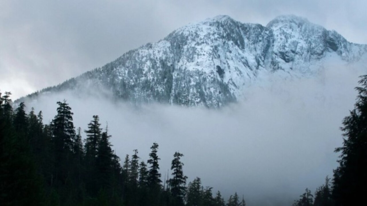 Foto - Buralara kadınlar giremiyor! İşte sadece erkeklerin girebildiği o yerler