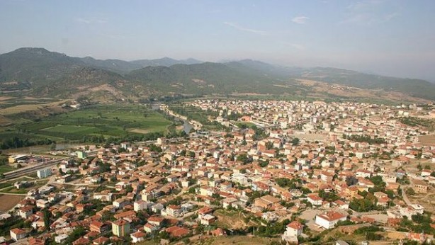 Foto - Buralarda arsası olanlar yaşadı! Altından bile daha değerli olacak