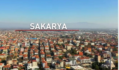 Foto - Buralarda arsası olanlar yaşadı! Altından bile daha değerli olacak