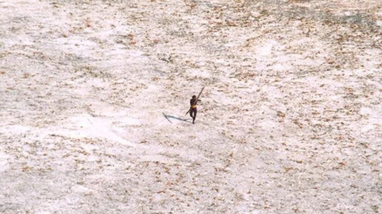 Foto - Buralarda ölmeniz an meselesi! İşte Gezegenimizin hayatta kalması en zor 5 yeri