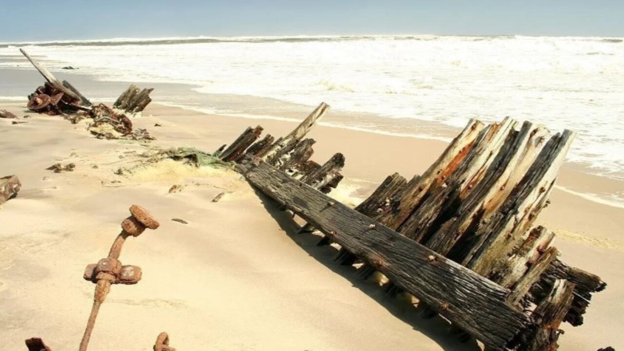 Foto - Buralarda ölmeniz an meselesi! İşte Gezegenimizin hayatta kalması en zor 5 yeri