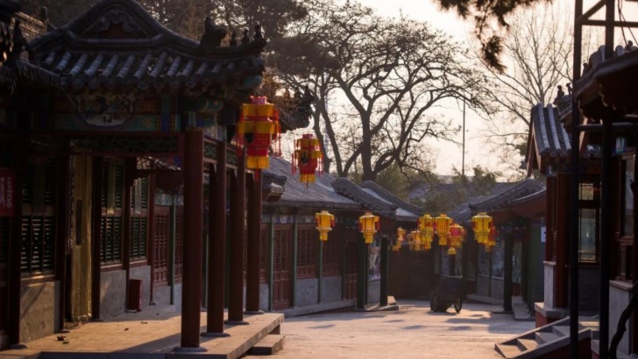 Foto - Buranın şartları çok zor: İşte vatandaşlık almanın en zor olduğu ülke!