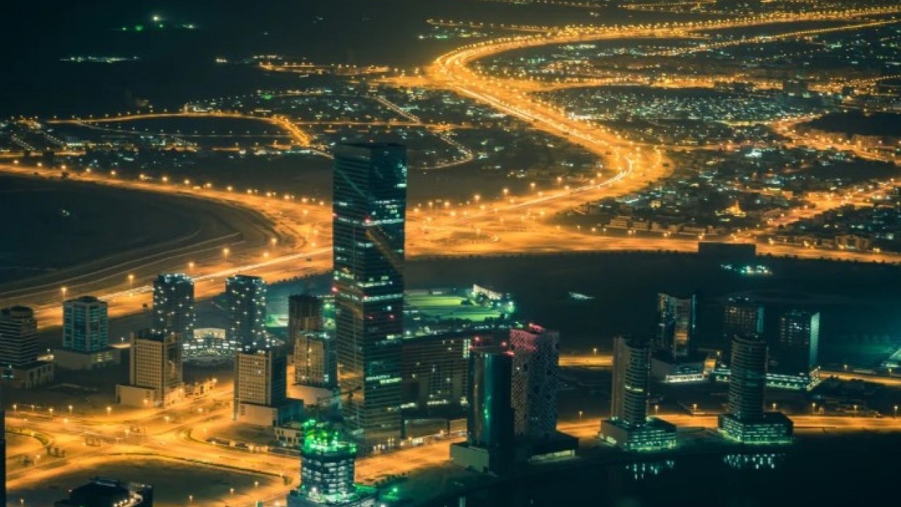 Foto - Buranın şartları çok zor: İşte vatandaşlık almanın en zor olduğu ülke!