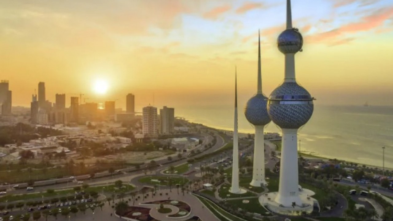 Foto - Buranın şartları çok zor: İşte vatandaşlık almanın en zor olduğu ülke!