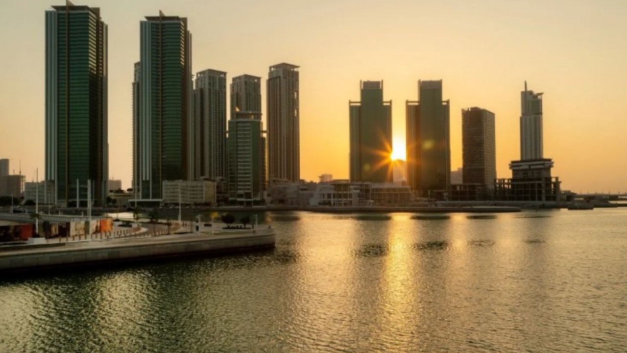 Foto - Buranın şartları çok zor: İşte vatandaşlık almanın en zor olduğu ülke!