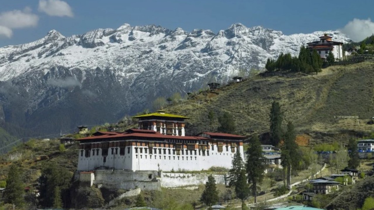 Foto - Buranın şartları çok zor: İşte vatandaşlık almanın en zor olduğu ülke!