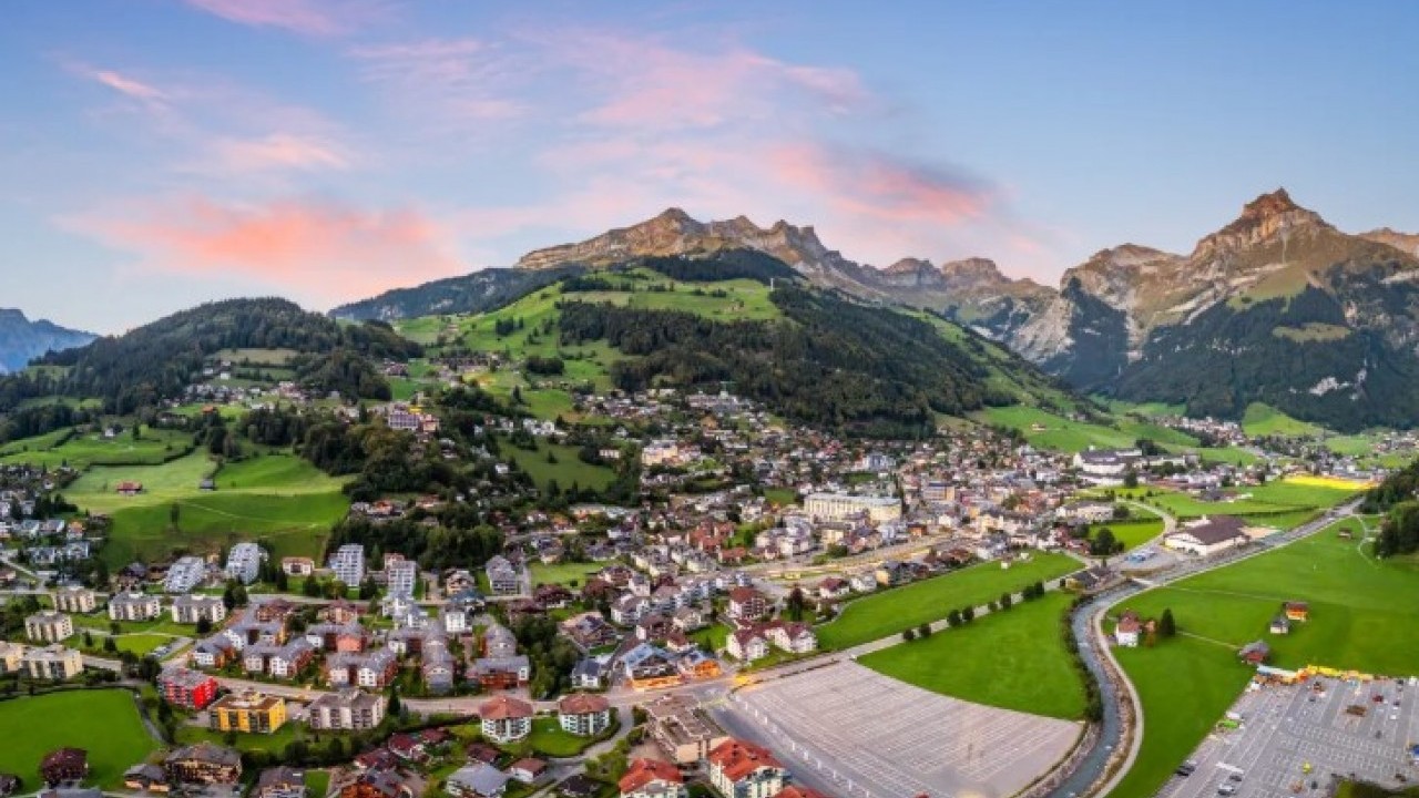 Foto - Buranın şartları çok zor: İşte vatandaşlık almanın en zor olduğu ülke!