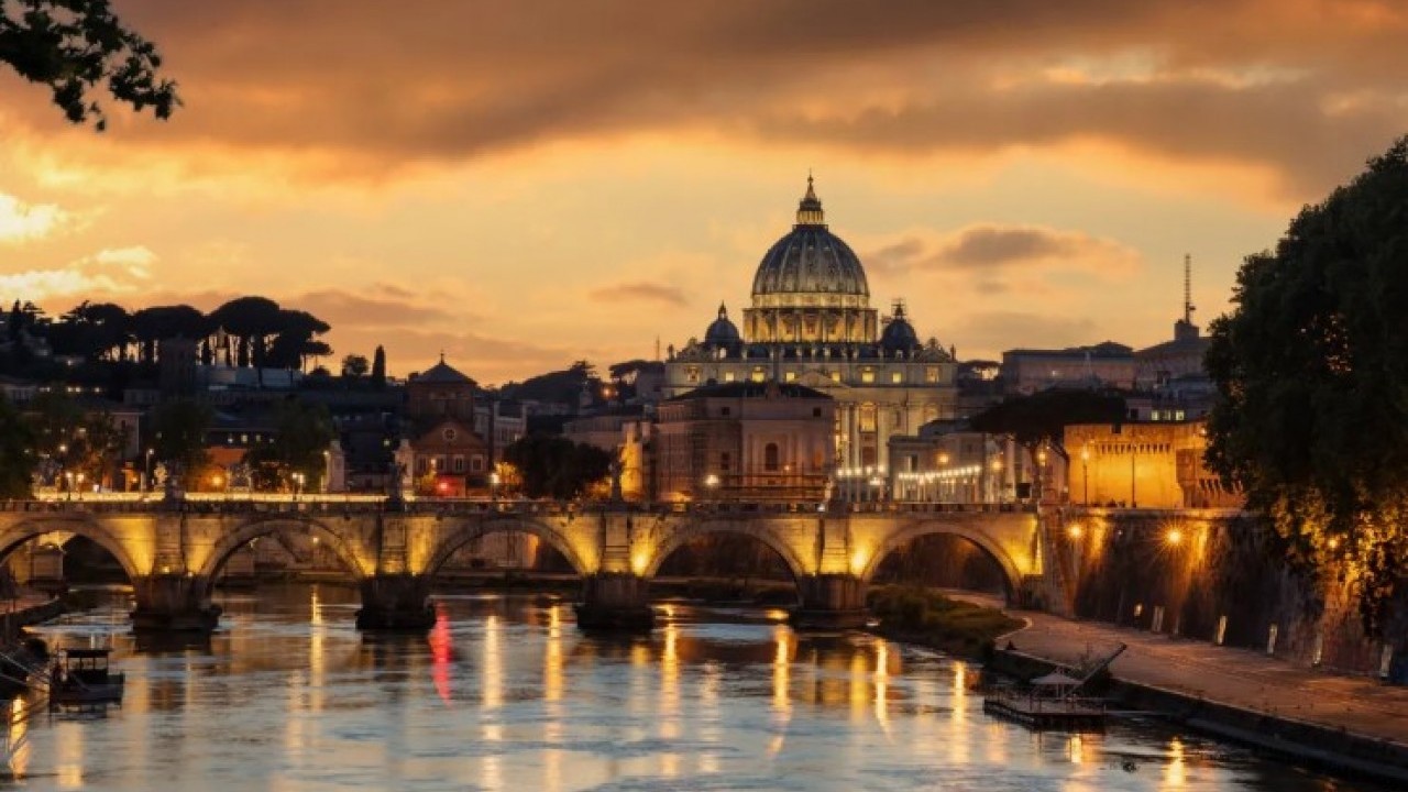 Foto - Buranın şartları çok zor: İşte vatandaşlık almanın en zor olduğu ülke!
