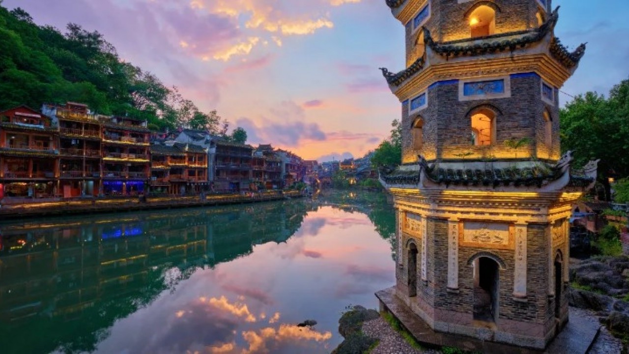 Buranın şartları çok zor: İşte vatandaşlık almanın en zor olduğu ülke!