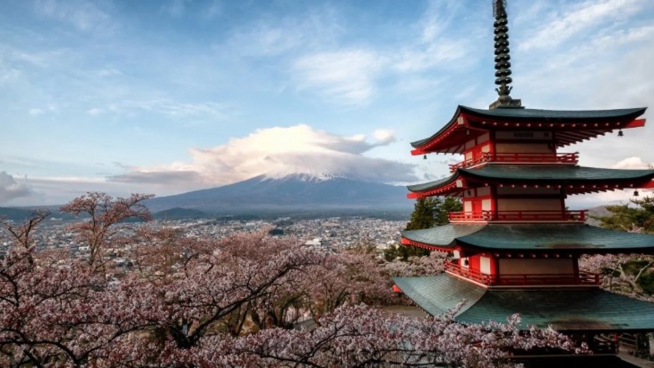 Foto - Buranın şartları çok zor: İşte vatandaşlık almanın en zor olduğu ülke!