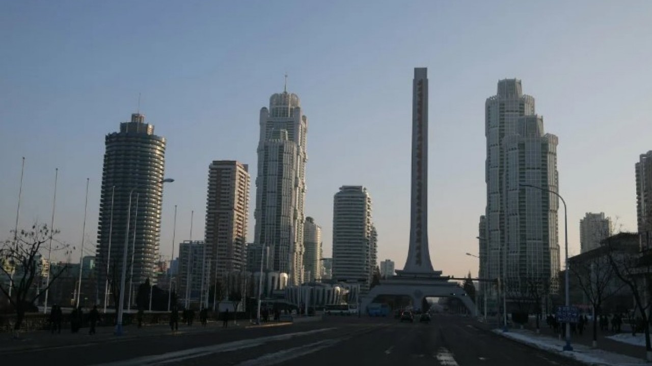 Foto - Buranın şartları çok zor: İşte vatandaşlık almanın en zor olduğu ülke!