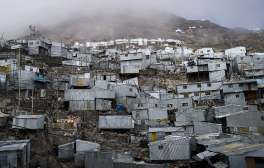 Foto - Buranın topraklarından altın fışkırıyor! Maden sahipleri, çalışanlara 'Altını bulun sizin olsun' diyerek izin verdi