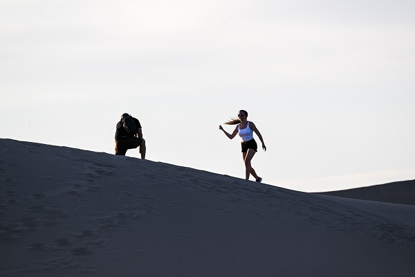 Foto - Burası adeta bir masala ait gibi! 