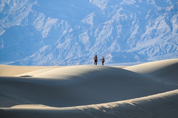 Foto - Burası adeta bir masala ait gibi! 