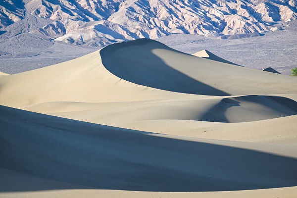 Foto - Burası adeta bir masala ait gibi! 