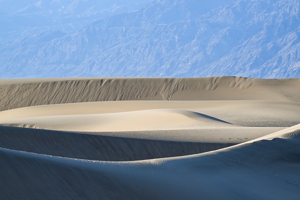 Burası adeta bir masala ait gibi! 
