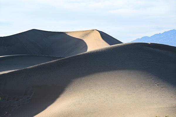 Foto - Burası adeta bir masala ait gibi! 