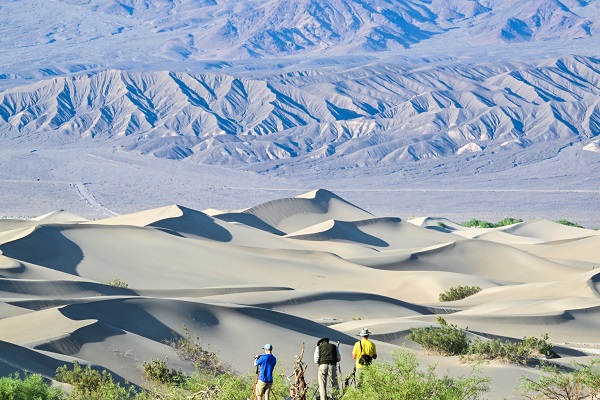 Foto - Burası adeta bir masala ait gibi! 