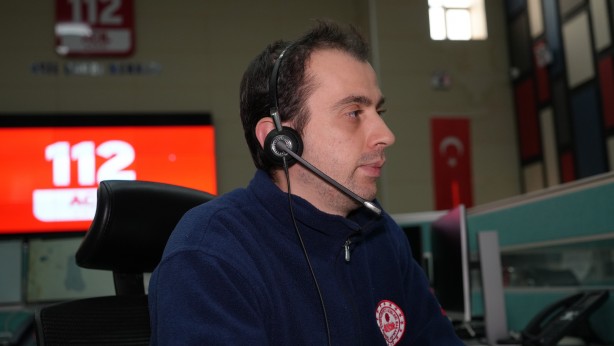 Foto - Burası arayıp geyik yapacağınız yer değildir ÇAĞRI MERKEZİNE PES DEDİRTEN TALEP