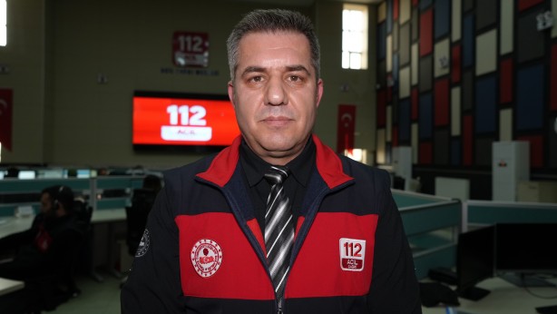 Foto - Burası arayıp geyik yapacağınız yer değildir ÇAĞRI MERKEZİNE PES DEDİRTEN TALEP