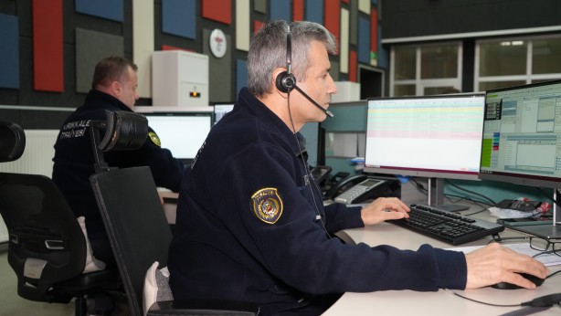 Foto - Burası arayıp geyik yapacağınız yer değildir ÇAĞRI MERKEZİNE PES DEDİRTEN TALEP