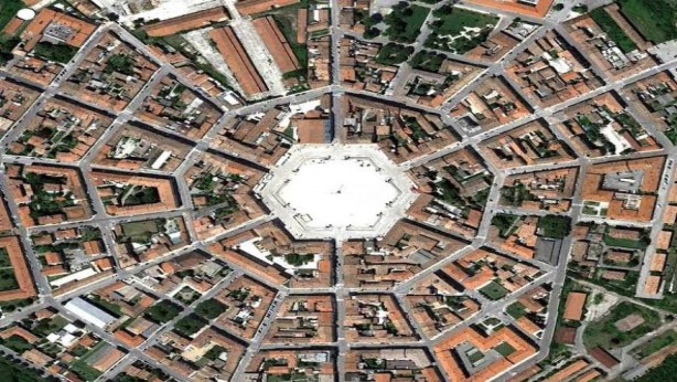 Foto - Burası Fransa’nın değil Türkiye’nin Paris’i! O ilimizde yer alıyor! Bir Eyfel Kulesi eksik! Akın akın gidip bunu yapıyorlar