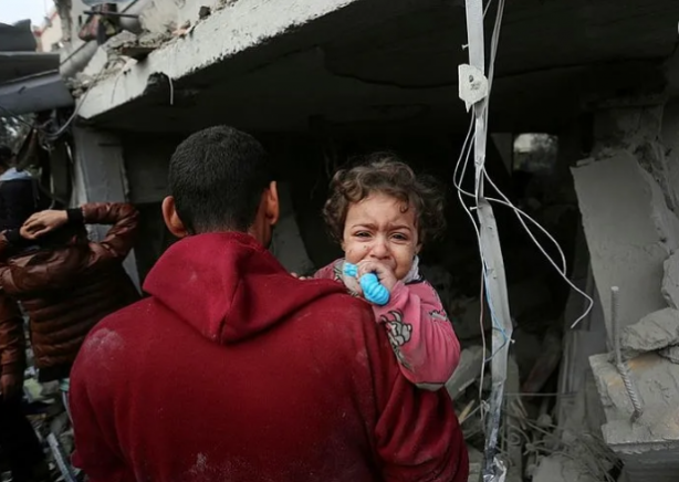 Foto - Burası Hitler’in faşist Almanya’sı değil Netenyahu’nun Siyonist İsrail’i Nazi kampından çarpıcı fotoğraflar