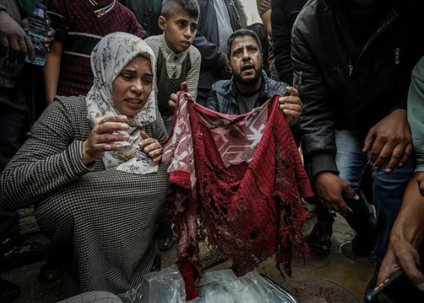 Foto - Burası Hitler’in faşist Almanya’sı değil Netenyahu’nun Siyonist İsrail’i Nazi kampından çarpıcı fotoğraflar