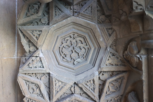 Foto - Burası ölmeden görülecek yerler listesinde