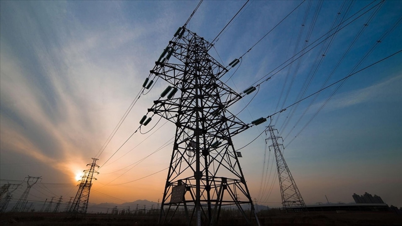 Burası Türkiye değil Batı sevicilerin Almanya’sı! Elektrik faturalarına büyük zam