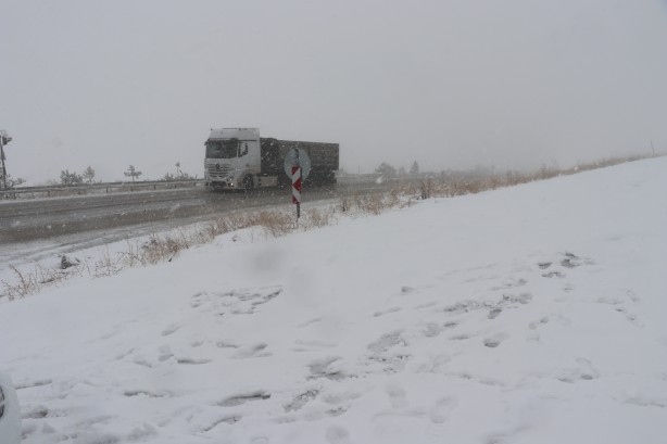 Foto - Burası Yağdonduran!