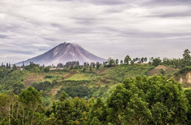 Foto - Buraya giren bir daha çıkamıyor: Girişler yasaklandı