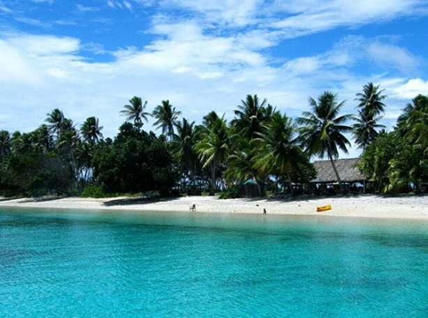 Foto - Buraya giren bir daha çıkamıyor: Girişler yasaklandı