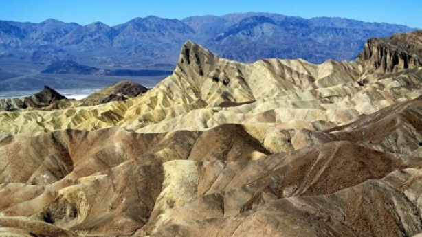 Foto - Buraya giren bir daha çıkamıyor: Girişler yasaklandı