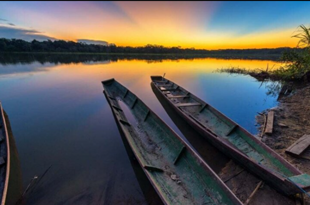 Foto - Buraya giren bir daha çıkamıyor: Girişler yasaklandı
