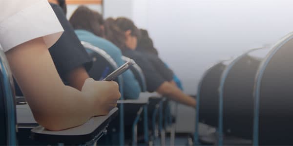 Foto - Buraya giren çocuklar üniversiteyi kesin kazanıyor! Herkes şaşkın