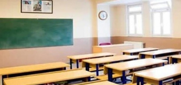 Foto - Buraya giren çocuklar üniversiteyi kesin kazanıyor! Herkes şaşkın